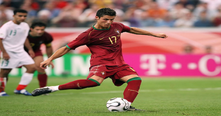 阿兰德女足vs埃尔维斯女足直播_高清阿兰德女足vs埃尔维斯女足直播平台_免费高清阿兰德女足vs埃尔维斯女足直播赛事-24直播