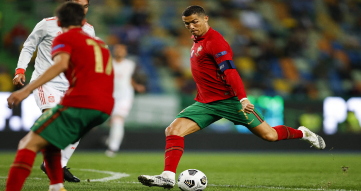 阿兰德女足vs埃尔维斯女足直播_高清阿兰德女足vs埃尔维斯女足直播平台_免费高清阿兰德女足vs埃尔维斯女足直播赛事-24直播